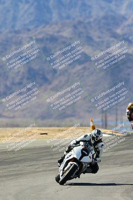 media/Mar-09-2025-TrackXperience (Sun) [[4c2000c718]]/2-Level 3/Session 3 (Turns 9 and 8)/